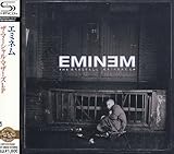 �U�E�}�[�V�����E�}�U�[�YLP