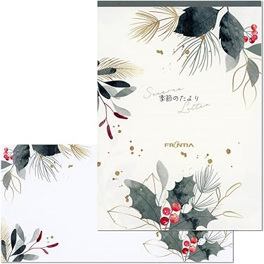 Amazon.co.jp 最新リリース: 封筒・はがき・レター用品 の新着