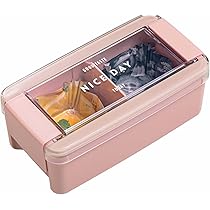 6116HFa-XaL._AC_UL210_SR210,