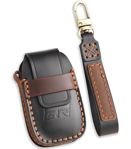Amazon | TRD キーカバー トヨタGR86[ZN8]用 MS423-18001 | キーケース