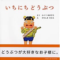 6116KaZP-kL._AC_UL210_SR210,