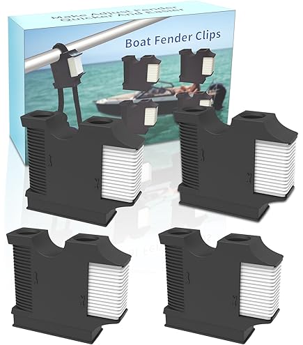 ボートフェンダー Amazon.co.jp: 丈夫なボートフェンダーホルダー ステンレススチール