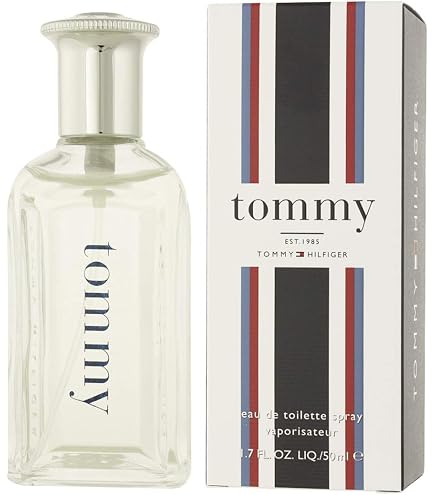 Amazon | ホリスター ソーカル EDC SP 50ml[並行輸入品] | Hollister