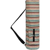 ヨガマット　ヨガケース Yoga Design Lab ヨガマット ケース バッグ ヨガデザインラボ