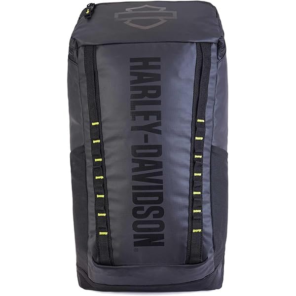 Amazon.co.jp: ハーレーダビッドソン 刺繍入り B&S ゼログラビティ