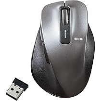 6116Qrs1wgL._AC_UL210_SR210,