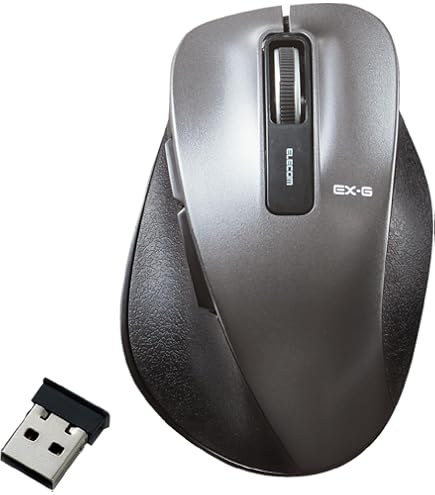 Amazon.co.jp: バンドーレン ソプラノサクソフォン マウスピース V5