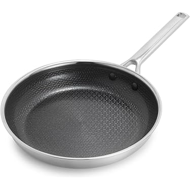 Amazon.co.jp 最新リリース: フライパン の新着ランキングです。