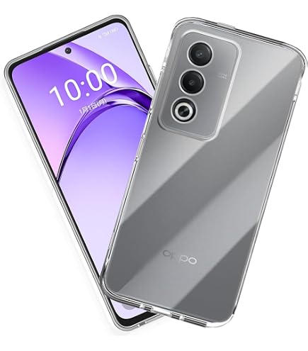 Amazon | 【本体一括購入】Y!mobile OPPO A3 5G ブラック 【新規申込