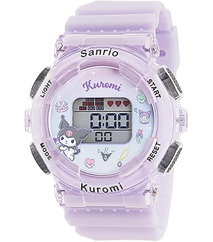 Amazon.co.jp: グリザイアの楽園 風見一姫 プレミアム ウォッチ 腕時計