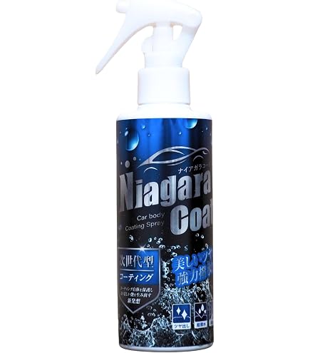 Amazon.co.jp: GP1（ジーピーワン）ガラス 樹脂用 撥水コーティング