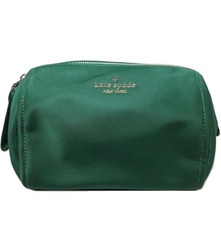 Amazon.co.jp: [ケイトスペード] kate spade 化粧ポーチ
