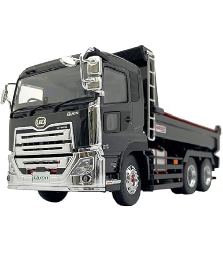 UDトラックス　クオンダンプカー　DYNAPAC  SD2500CS  2セット UDトラックス クオンダンプカー DYNAPAC SD2500CS 2セット 通販