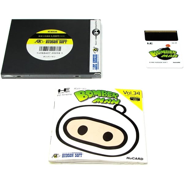 Amazon.co.jp: F1 トリプルバトル 【PCエンジン】 : Video Games