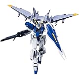 HGCE 機動戦士ガンダムSEED DESTINY ウィンダム 1/144スケール 色分け済みプラモデル