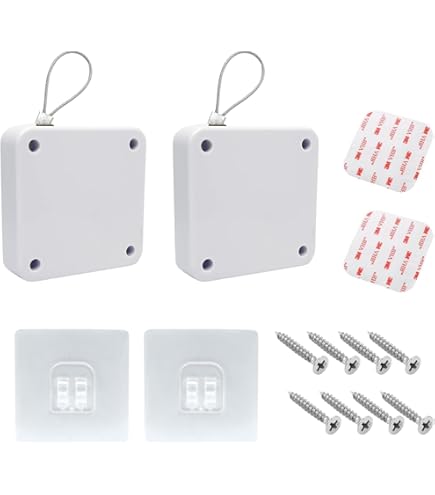 Amazon.co.jp: アトム 戸当たり ATOM 223279 マグネットドアストッパー