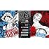尾田栄一郎「集英社コミックカレンダー2014 ONE PIECE(卓上型)」