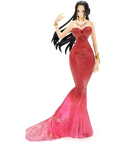 ワンピース　ウェディング　ナミ　特別カラーver.含む全2種セット BANPRESTO（バンプレスト） ワンピース フィギュア ナミ 通常カラー