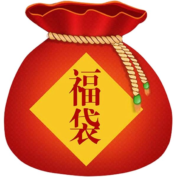 Amazon ファッション 福袋 21年 福袋 レディース ワンピース 3 4点セット 新年 新春 お得 福袋 通販