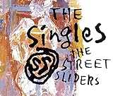 The SingleS