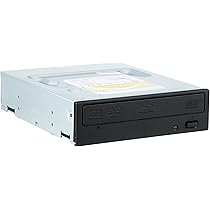 その他 Pioneer BDR-212JBK Blu-ray Disc writer Amazon.com: Produplicator Pioneer BDR-212UBK Internal 16x