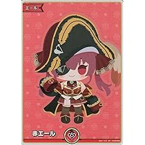 Amazon.co.jp: hololive OFFICIAL CARD GAME クインテット