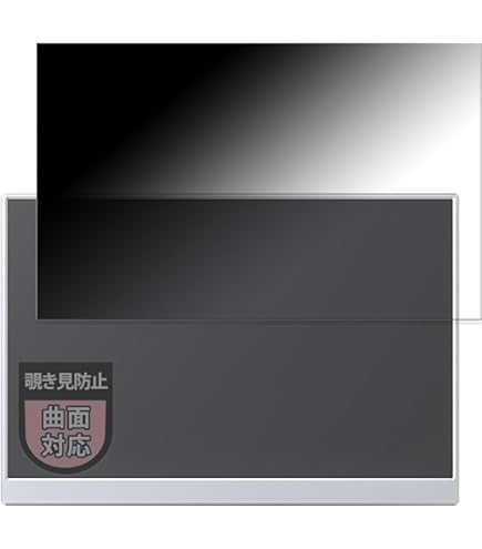 Amazon | PDA工房 VisionOwl 10.5インチ モバイルモニター XL-105