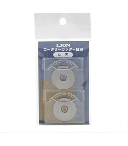 Amazon.co.jp: EPSON ペーパーカッター替え刃 PXSPB1 PX-6000/S用