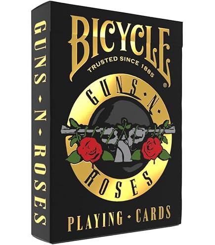 Amazon.co.jp: cartes à jouer Karnival RED Dose Deck Bicycle