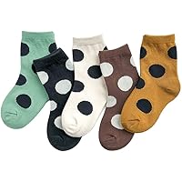 Amazon Co Jp 売れ筋ランキング ガールズ靴下 の中で最も人気のある商品です