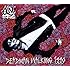 QN from SIMI LAB「Dead Man Walking 1.9.9.0」