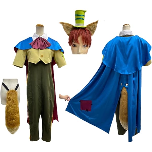 ボンバーガール　ダァク　コスプレ　衣装 Amazon.co.jp: ボンバーガール轟炸少女 パイン Pine コスプレ