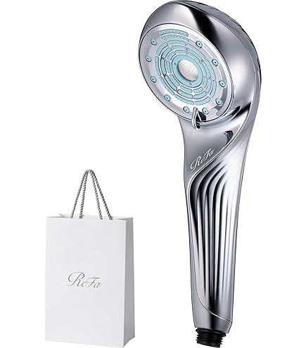 Amazon.co.jp: FINE BUBBLE PURE : Home & Kitchen