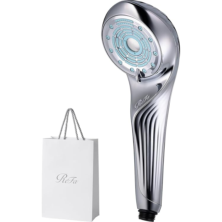 Amazon.co.jp: ReFa(リファ) MTG ReFa FINE BUBBLE(リファファイン