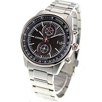 6117DeFtFeL._AC_UL210_SR210,