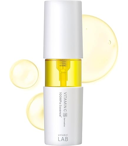 Amazon.co.jp: ロスタロット フェースラインエフェクターエクストラ