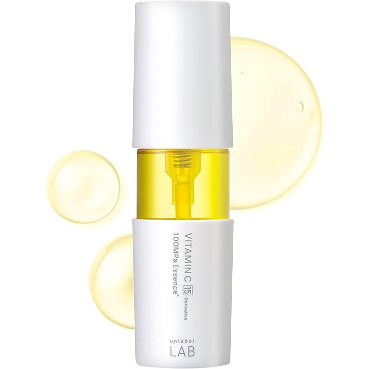Amazon.co.jp: 乳液 アンレーベルラボ V トーンアップ UVミルクR 50mL