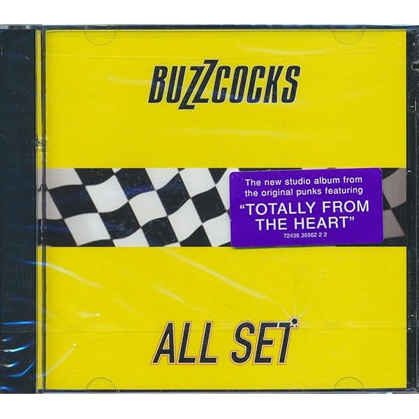 Amazon.co.jp: Anthology: ミュージック