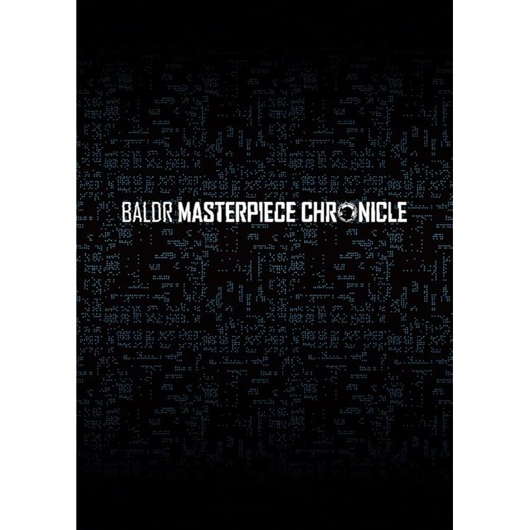 戯画ロイヤルスウィートコレクション Amazon.co.jp: 戯画ロイヤルスウィートコレクション : PCソフト