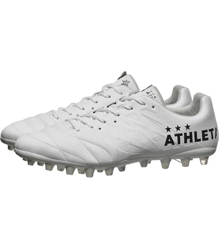 Amazon.co.jp: ATHLETA アスレタ O-Rei T7 10018.70 ブラック サッカー