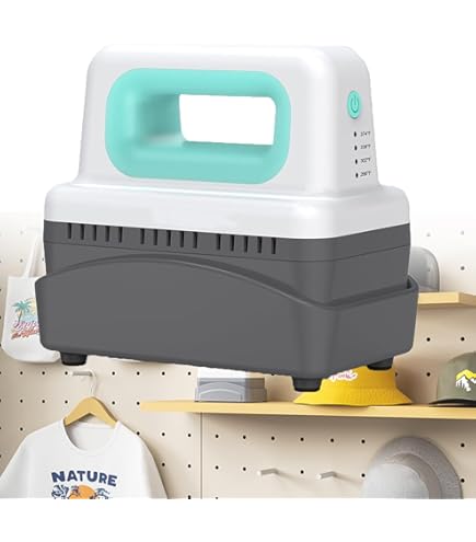 Amazon.co.jp: D&K 210M 業務用機械式ドライマウントプレス