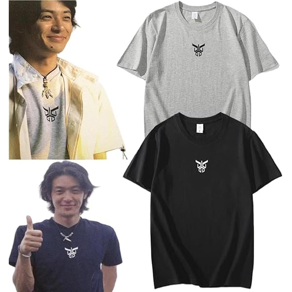 仮面ライダー アマゾン ヴィンテージ【4L】長袖Tシャツ ビッグプリント 黒 楽天市場】ハーレー ダビットソン 4面 ファイヤー プリント 長袖