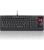 Amazon.co.jp: サンワサプライ エルゴノミクスキーボード(トラック