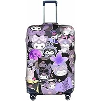 ★クロミリバーシブルピロカバー★ ☆クロミリバーシブルピロカバー クロミリバーシブルピロカバー