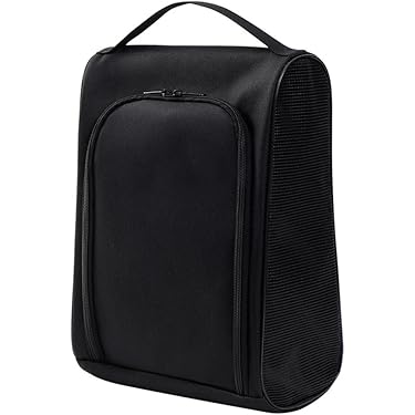 Amazon.co.jp 最新リリース: ゴルフシューズケース の新着