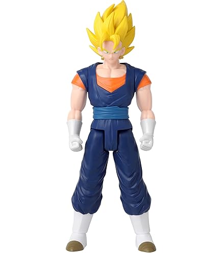 Amazon.co.jp: Dragon Ball Super Limit Breaker 12