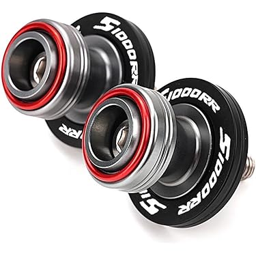 Amazon.co.jp 最新リリース: スイングアームカバー の新着ランキングです。