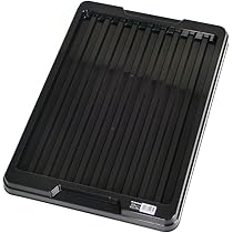 Amazon.co.jp: JEJアステージ 収納ボックス NVボックス #22