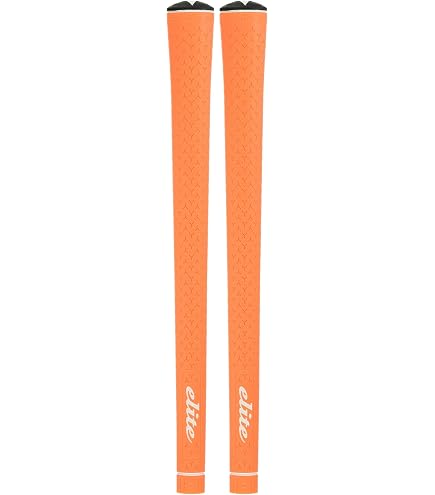 (未使用･未開封品)　elitegrips(エリートグリップ) Y360°SV Y360°SV クラシックレッド/ネイビー バックライン無 0pbj0lf Amazon | elitegrips(エリートグリップ) Y360°SV クラシックレッド