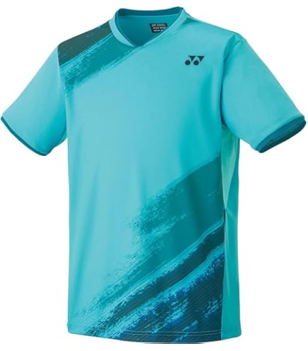 YONEX メンズゲームシャツ 楽天市場】ヨネックス（YONEX）（メンズ、レディース）テニス